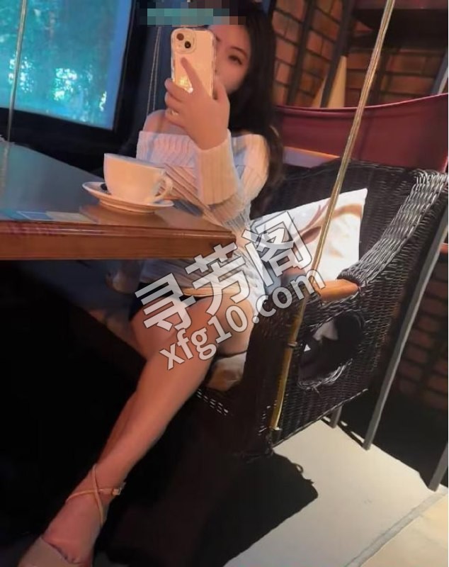 南山南风骚美女 地方 市辖区 年龄 25岁-30岁 颜值： 6分 500 项目 洗澡，调情，亲咪，吹箫，波推 3
