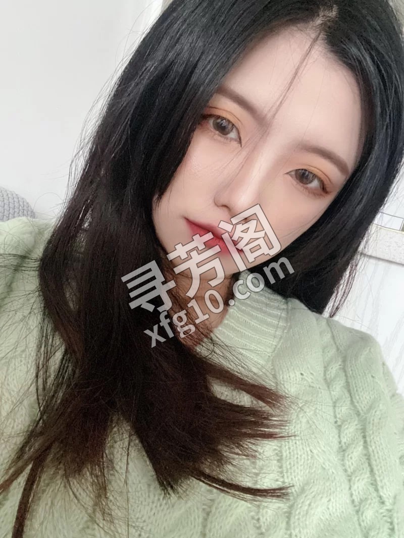 大连小姐姐 信息分类：楼凤兼职 地方：辽宁省- 信息来源： 年龄：23 颜值：身材：98 项目项目：自己问 2