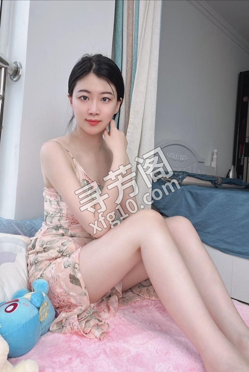 现代电子厂妹 信息分类：楼凤兼职 地方：辽宁省- 信息来源：网络 年龄：24 颜值：身材：80 项目项目：都有 3