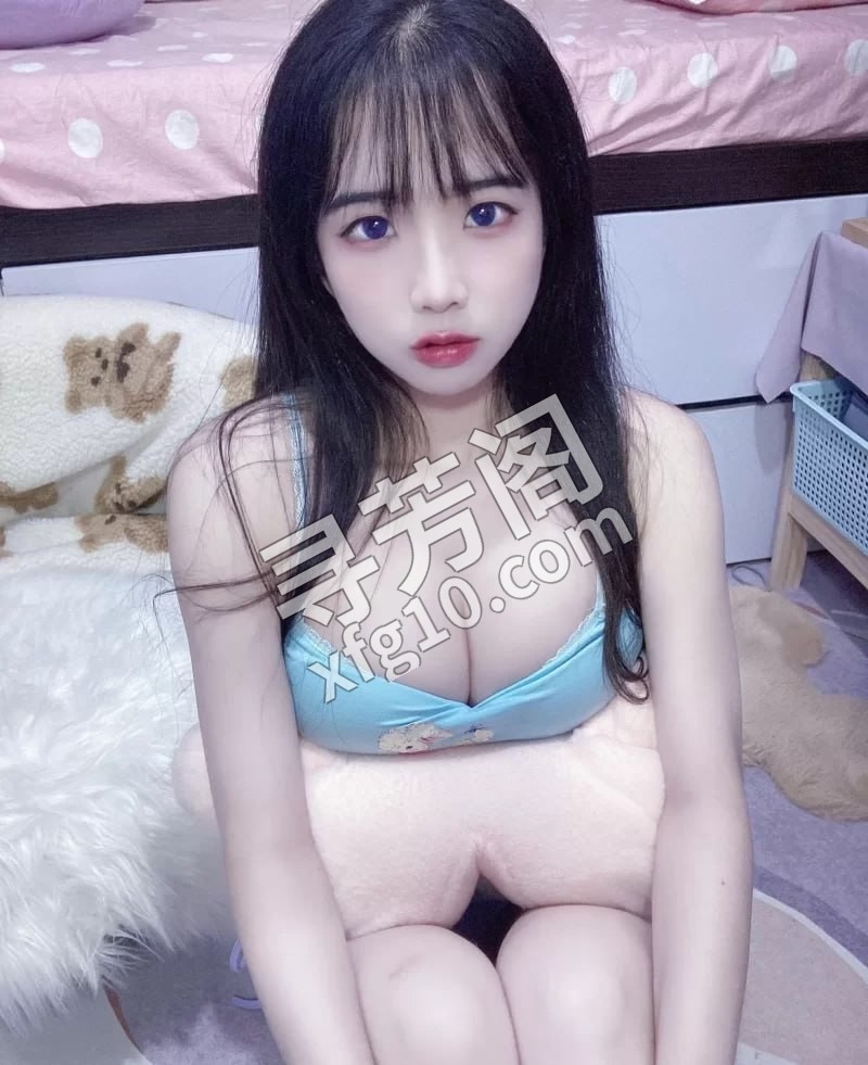 风骚水多妹妹 信息分类：楼凤兼职 地方：辽宁省- 信息来源：朋友介绍 年龄：23岁 颜值：身材：8分 2