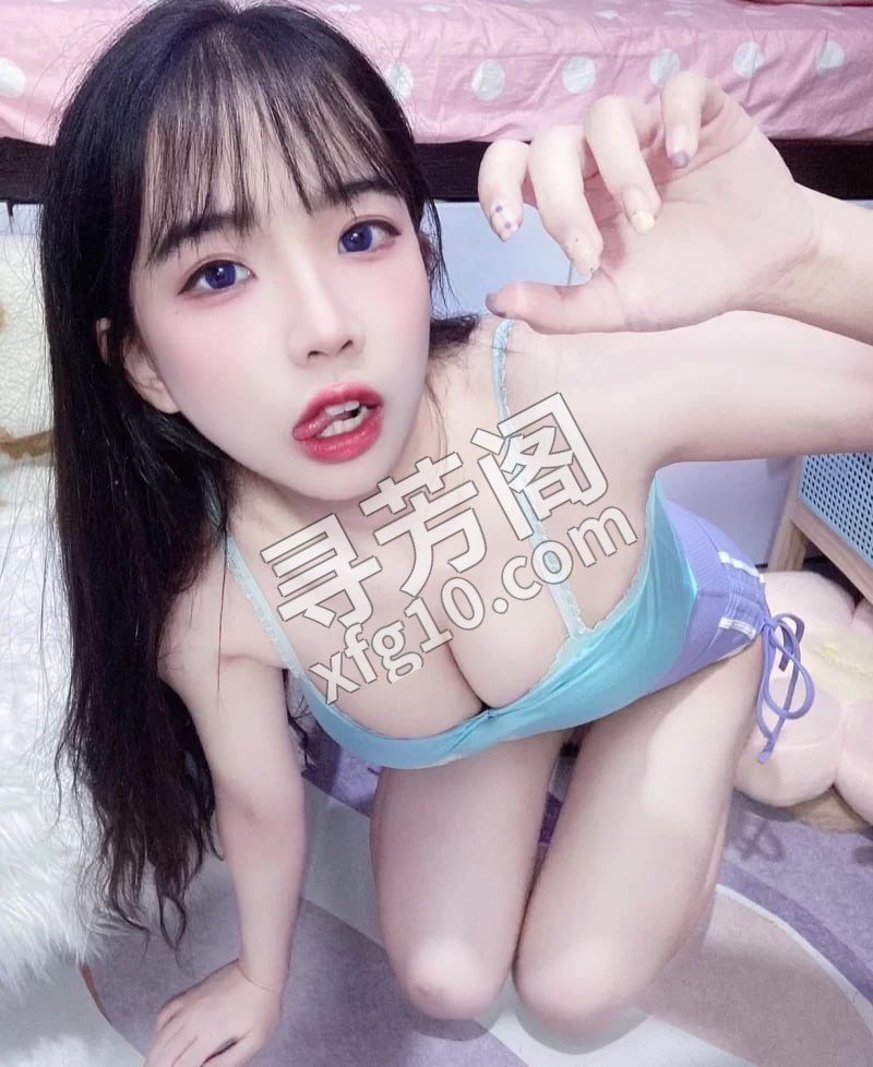 风骚水多妹妹 信息分类：楼凤兼职 地方：辽宁省- 信息来源：朋友介绍 年龄：23岁 颜值：身材：8分 3