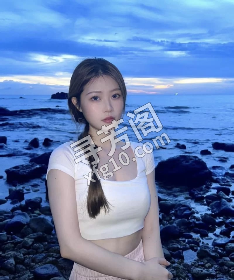 会潮喷的小丹丹 信息分类：楼凤兼职 地方：河北省- 信息来源：朋友介绍 年龄：21 颜值：身材：8 3