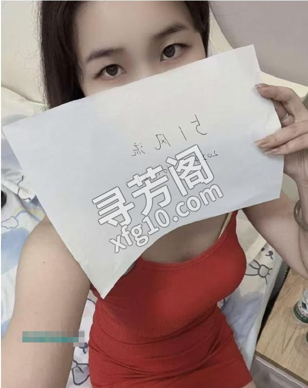 太原翘臀小伊伊 地方 年龄 25岁-30岁 颜值： 6分 600 项目 鸳鸯浴 胸推 口活 69 啪啪 2