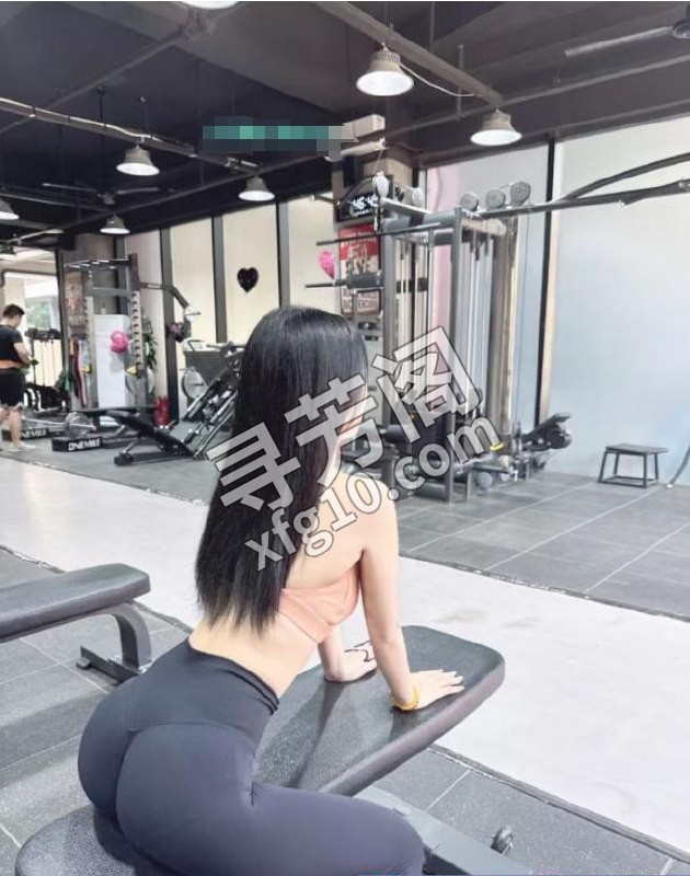 身材完美清纯杉杉 地方 朝阳区 年龄 25岁-30岁 颜值： 7分 1500 项目 全套项目 2