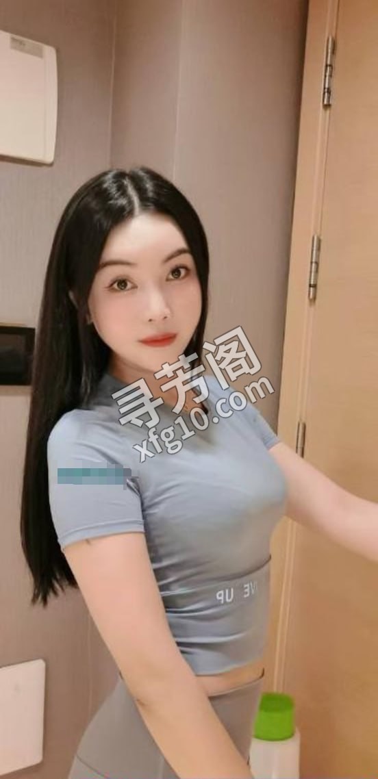 肤白颜值：身材好老师 地方 朝阳区 年龄 25岁-30岁 颜值： 7分 1000 项目 全套项目 2
