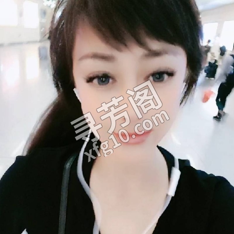 太原长风街少妇 信息分类：楼凤兼职 地方：山西省- 信息来源：自己去 年龄：没问 颜值：身材：看图 2