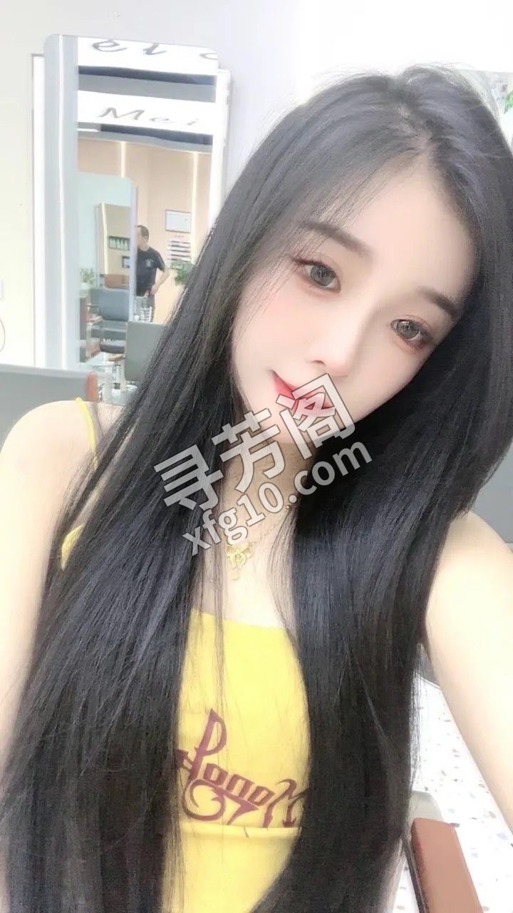 太原少妇妮妮 地方 年龄 25岁-30岁 颜值： 6分 700 项目 做爱 口交 无套 69 胸推 漫游 丝袜 3