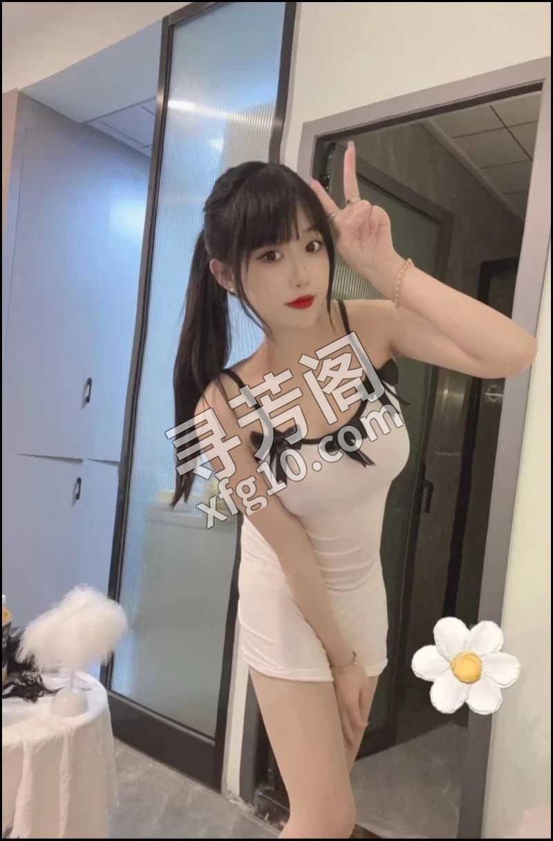 风骚配合小御姐 信息分类：楼凤兼职 地方：山西省- 信息来源：自己开发 年龄：19 2