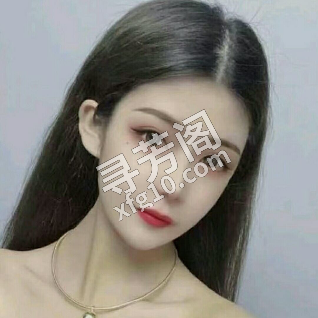 风骚配合小御姐 信息分类：楼凤兼职 地方：山西省- 信息来源：自己开发 年龄：19 3