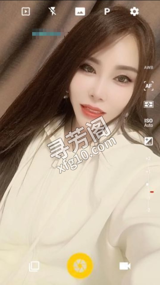 川妹子人美水润 地方 丰台区 年龄 30岁-40岁 颜值： 6分 500 项目 陪浴，无套口，啪啪 4