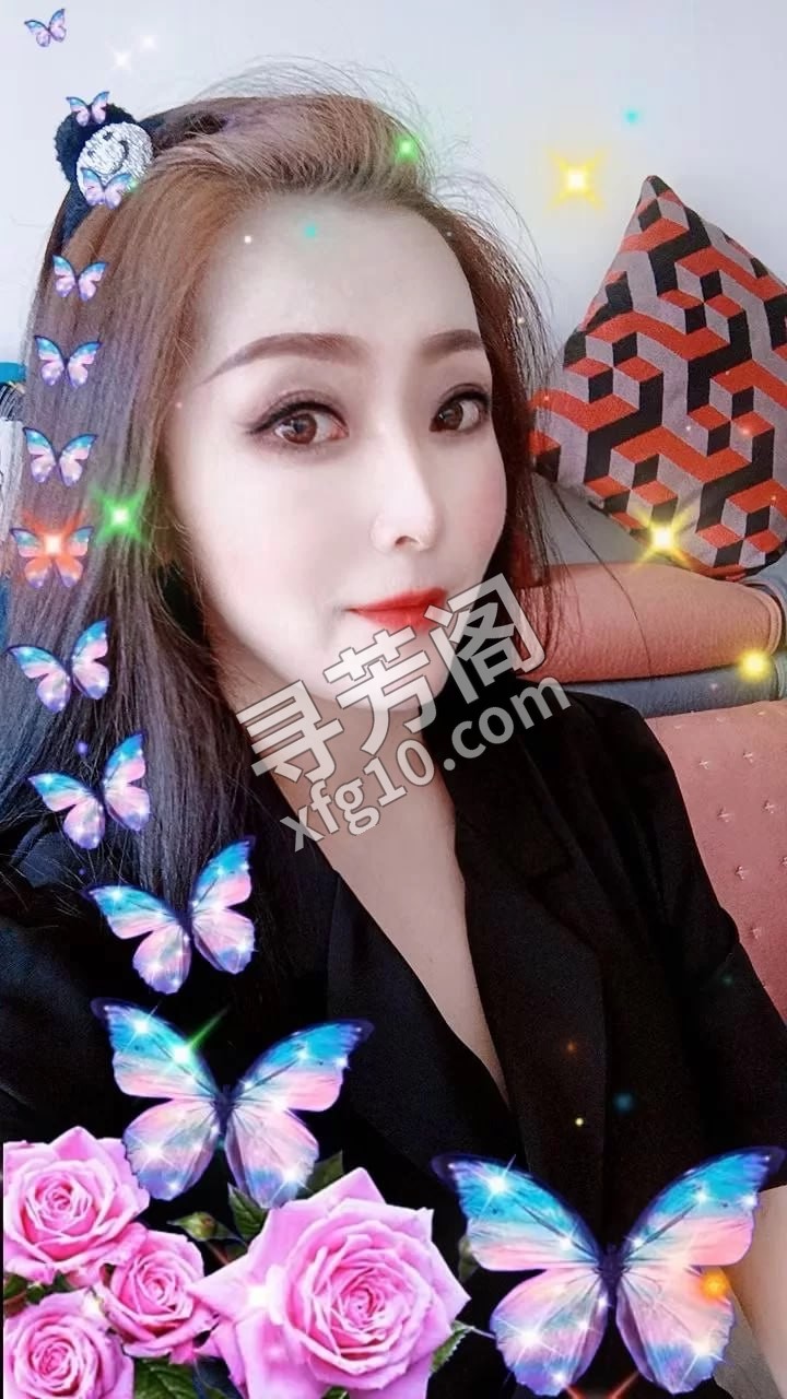 大同老逼败火 信息分类：楼凤兼职 地方：山西省- 信息来源：群聊 年龄：30 颜值：身材：一般 2