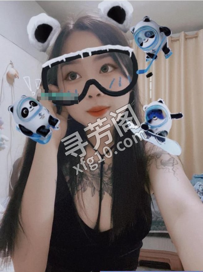 南宁纹身妹心心 地方 年龄 25岁-30岁 颜值： 6分 800 项目 调情、丝袜、波推、漫游、口活、深喉、爱爱 2