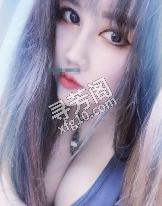 闵行服务宝儿 地区 闵行区 年龄 30岁-40岁 颜值 6分 价格 600 服务 鸳鸯浴 胸推 漫游 口活 3