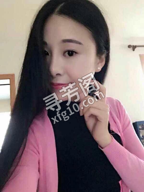 丰乳肥臀少妇可欲 地方 年龄 30岁-40岁 颜值： 6分 600 项目 臀推，乳推，口活，做爱 2