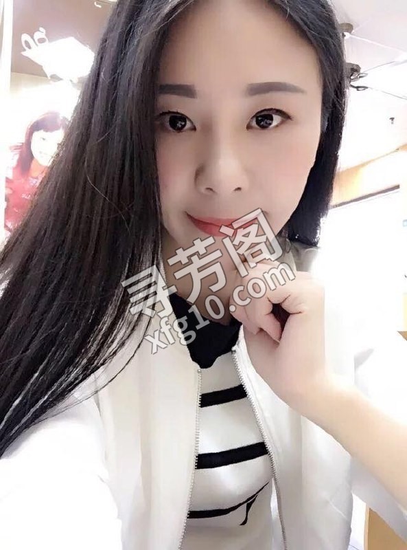 丰乳肥臀少妇可欲 地方 年龄 30岁-40岁 颜值： 6分 600 项目 臀推，乳推，口活，做爱 4