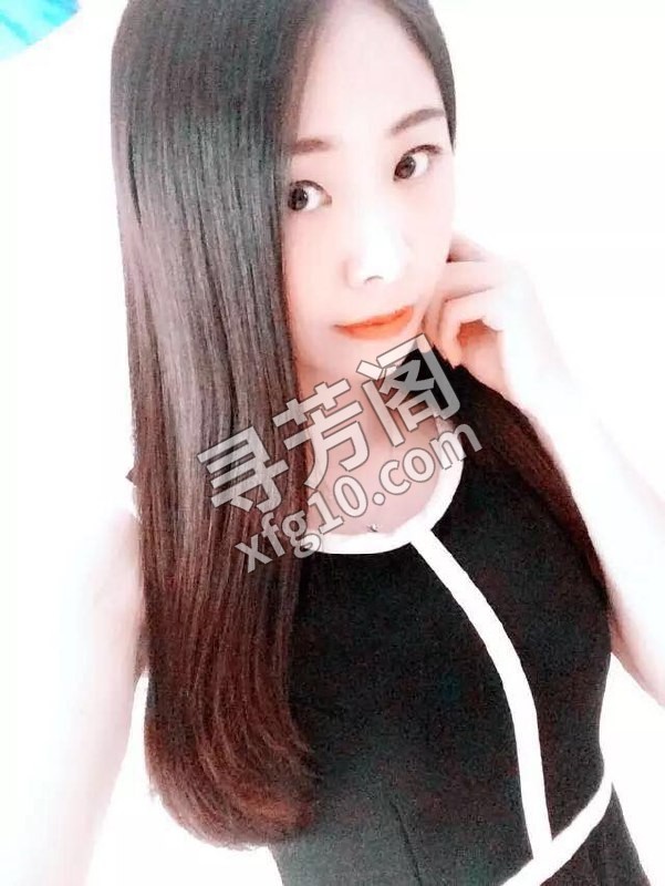 丰乳肥臀少妇可欲 地方 年龄 30岁-40岁 颜值： 6分 600 项目 臀推，乳推，口活，做爱 5