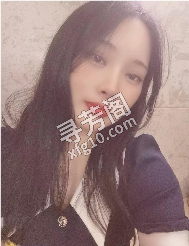 已验证小嫩妹 地方 新疆维吾尔自治区- 回族自治州 年龄 24 颜值： 8分 600 项目 鸳鸯戏水 胸推 2