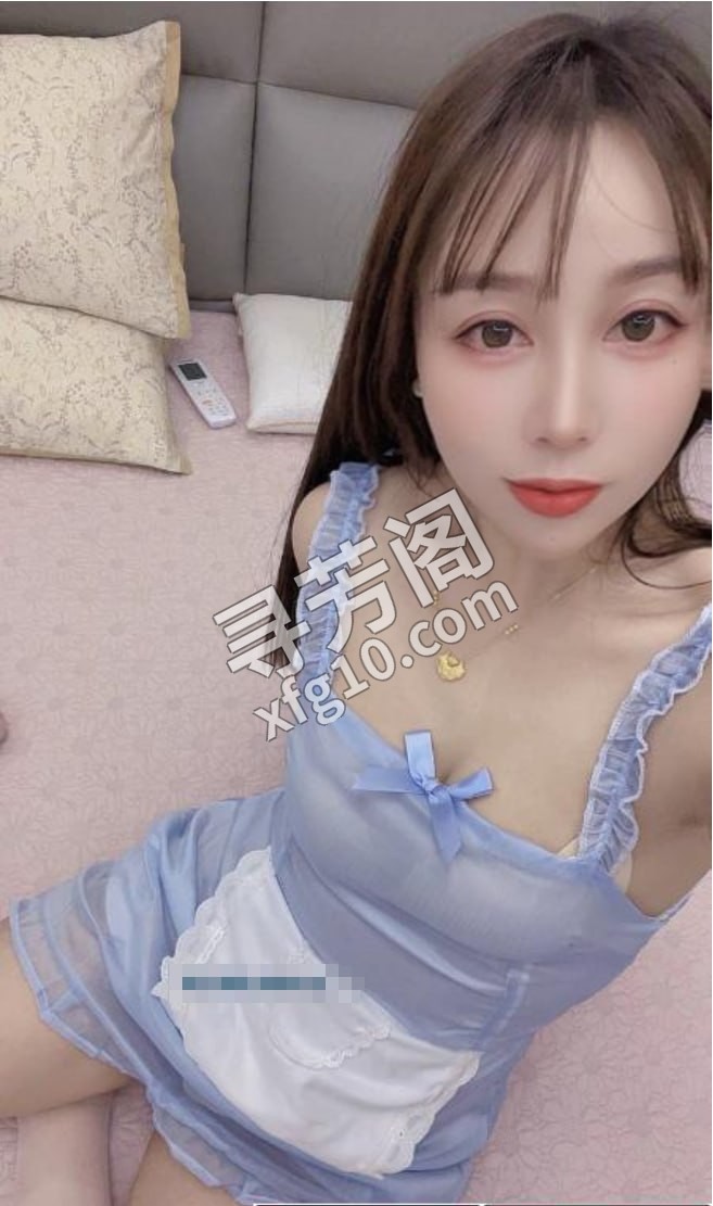 个人兼职如意归来 位置 几岁 25岁-30岁 颜值＝ 6分 费用明细 800 项目 全套项目 地球号 号 4