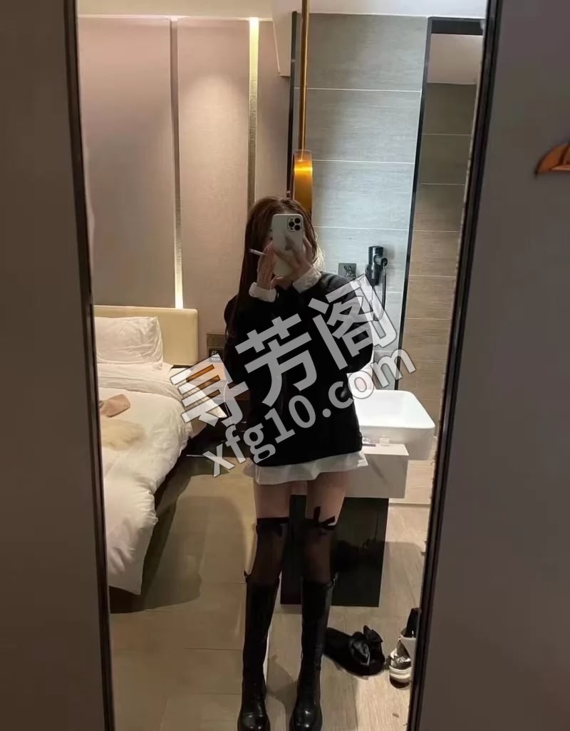 义乌N刷高颜值：泄火妹妹 信息分类：楼凤兼职 地方：浙江省- 信息来源：亲自验证 年龄：24 颜值：身材：8 3