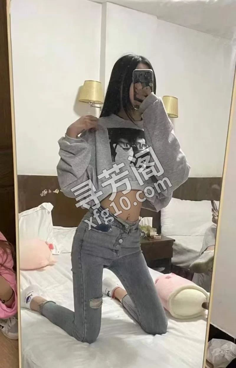 义乌N刷高颜值：泄火妹妹 信息分类：楼凤兼职 地方：浙江省- 信息来源：亲自验证 年龄：24 颜值：身材：8 4