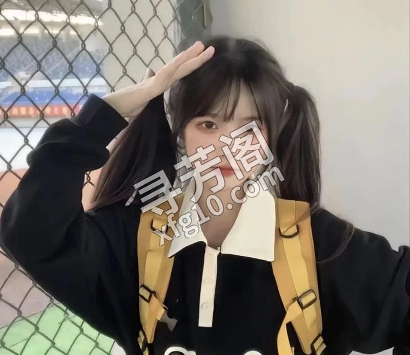 金华学生妹儿 信息分类：楼凤兼职 地方：浙江省- 信息来源：朋友介绍 年龄：18 颜值：身材：168 2
