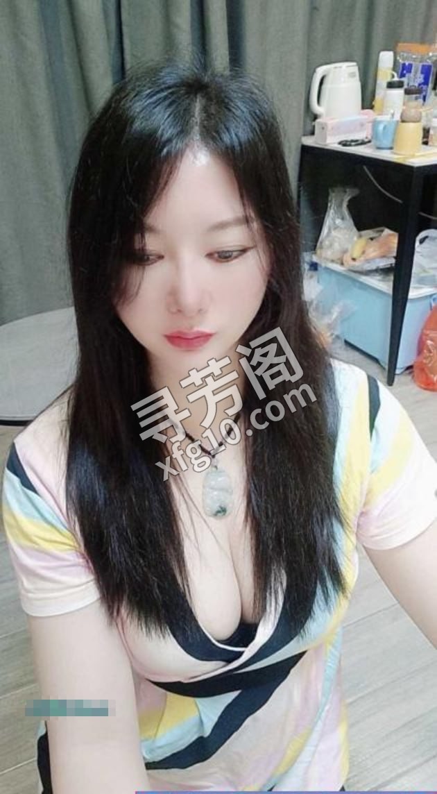 车陂大奶少妇梦雪 地方 年龄 25岁-30岁 颜值： 6分 400 项目 鸳鸯浴，口活，69，毒龙，舌吻，口爆 2