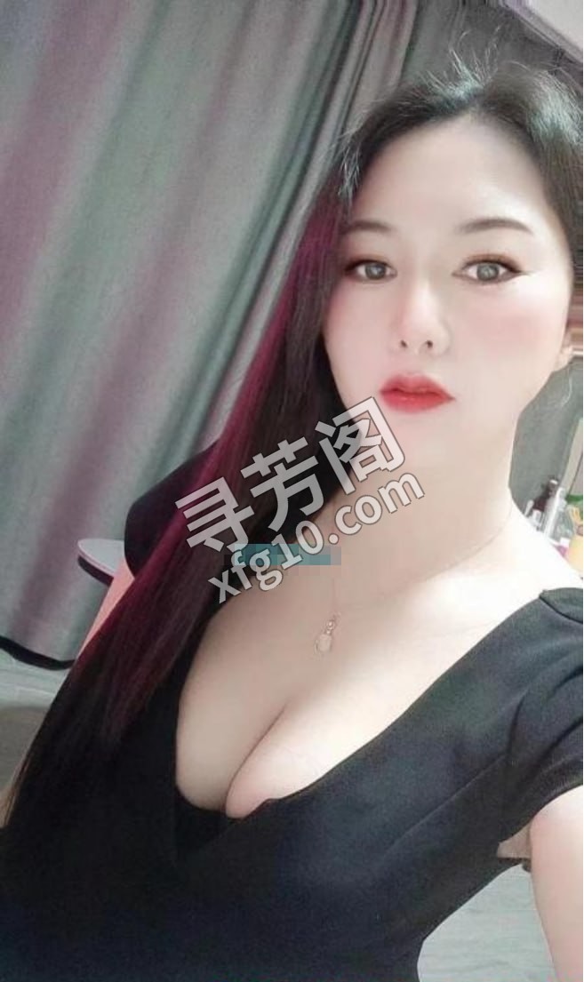 车陂大奶少妇梦雪 地方 年龄 25岁-30岁 颜值： 6分 400 项目 鸳鸯浴，口活，69，毒龙，舌吻，口爆 3
