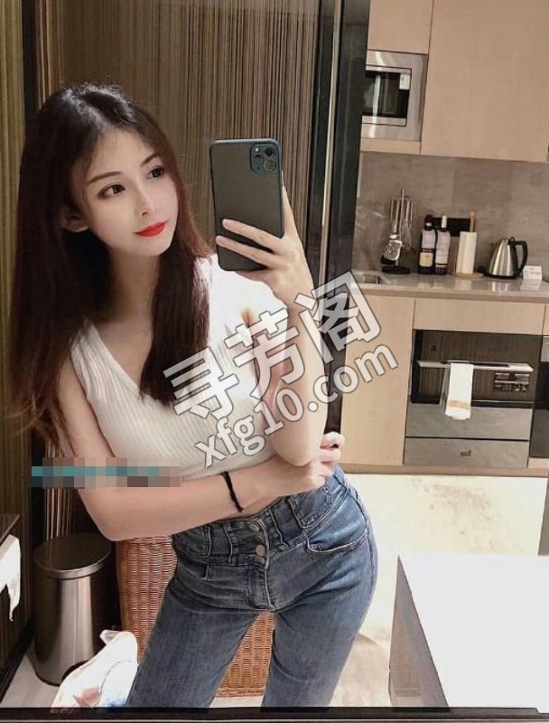 义乌御姐小少妇 地方 年龄 25岁-30岁 颜值： 6分 500 项目 按摩 胸推 调情 吹箫 舔蛋 爱爱 3