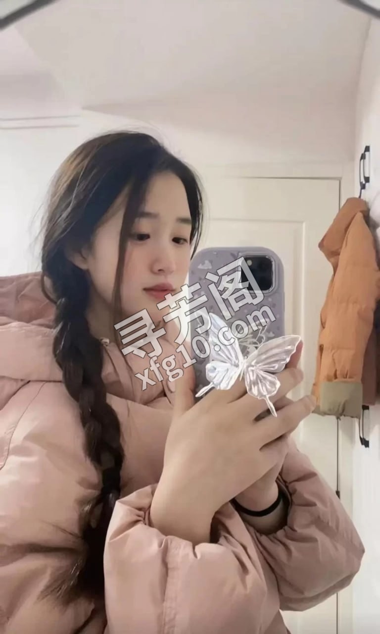 淮安兼职的小姐姐 信息分类：楼凤兼职 地方：江苏省- 信息来源： 年龄：22 颜值：身材：90 项目项目：kh 3
