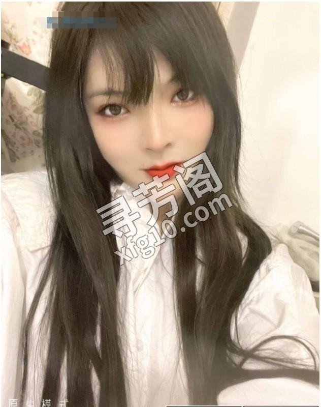 二刷羽恩带小姐妹双飞 位置 几岁 25岁-30岁 颜值＝ 6分 费用明细 700 项目 背面 69 制服 舌吻 2