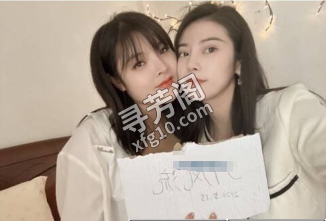 二刷羽恩带小姐妹双飞 位置 几岁 25岁-30岁 颜值＝ 6分 费用明细 700 项目 背面 69 制服 舌吻 3