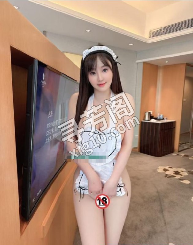 制服巨乳梓潼 地方 年龄 25岁-30岁 颜值： 6分 600 项目 洗澡 乳交胸推 臀推 69 吹箫 制服啪啪 3