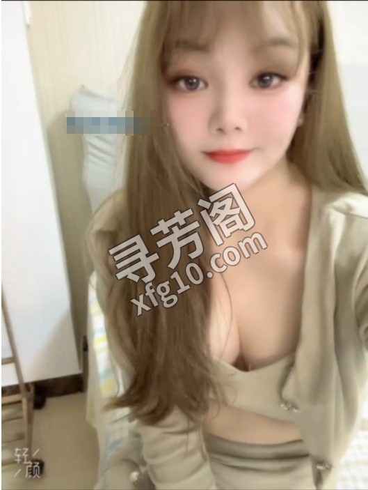 合肥乖乖女 地方 年龄 20岁-25岁 颜值： 6分 400 项目 指划培育，调情，胸推，口吹 2