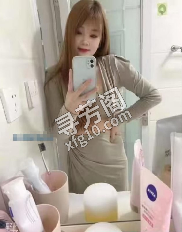 合肥乖乖女 地方 年龄 20岁-25岁 颜值： 6分 400 项目 指划培育，调情，胸推，口吹 3
