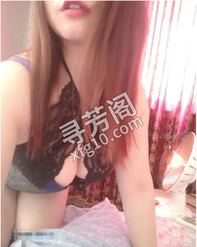 合肥瑶海大熊熟女 地方 年龄 25岁-30岁 颜值： 6分 400 项目 kou爆，tian，69，s袜 2