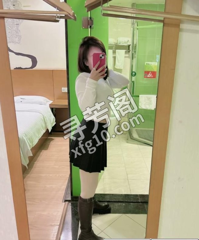 合肥柒柒 地方 年龄 25岁-30岁 颜值： 6分 600 项目 胸滑、指滑、臀推、69，有t出， 2