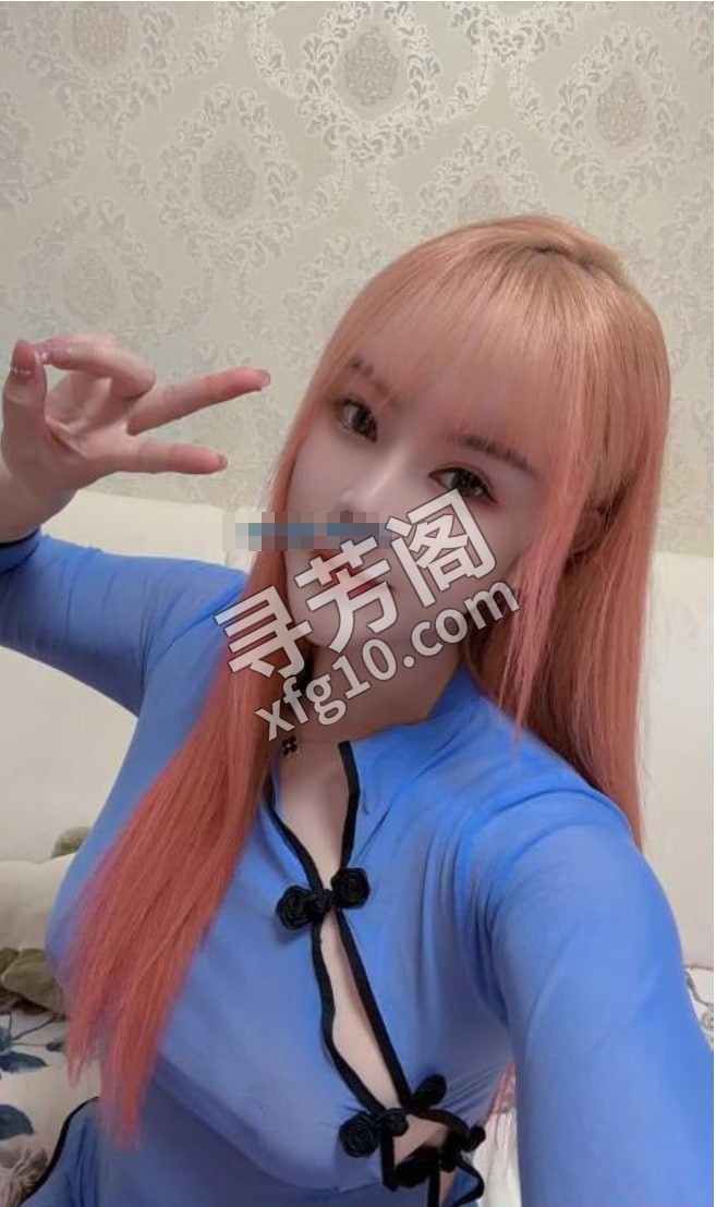 大胸水磨小姐姐 位置 几岁 25岁-30岁 颜值＝ 7分 费用明细 1200 项目 全套开大，外加水磨 地球号 2