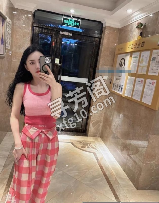昆明西山区个人小姐姐 地方 年龄 25岁-30岁 颜值： 7分 1000 项目 口交，爱爱，情趣，丝袜 2