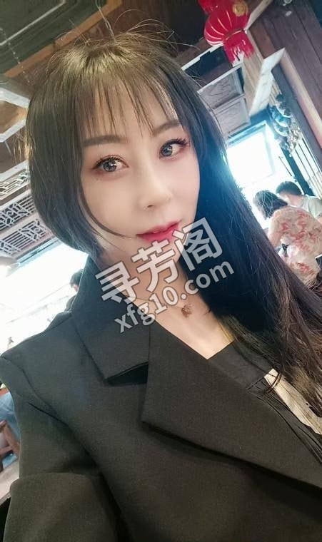 气质御姐小姐姐 地方 年龄 25岁-30岁 颜值： 6分 700 项目 69 毒龙 口爆 丝袜 制服诱惑 胸推 3