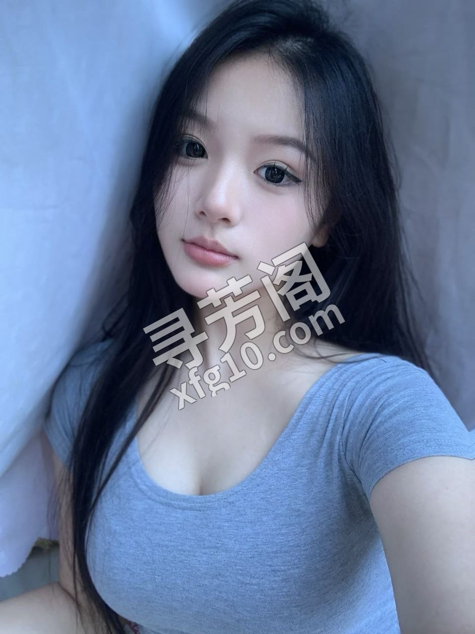 小玉儿 评价 8分满意 地址 南城 年龄 22 颜值 8 价格 1000/90分钟 服务项目：鸳鸯浴，爱爱 2