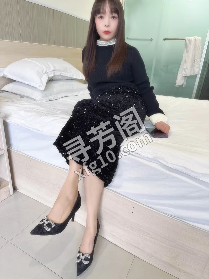 庐阳区少妇个人丫丫 信息分类：楼凤兼职 地方：安徽省- 信息来源：朋友介绍 年龄：89年韵味少妇 2