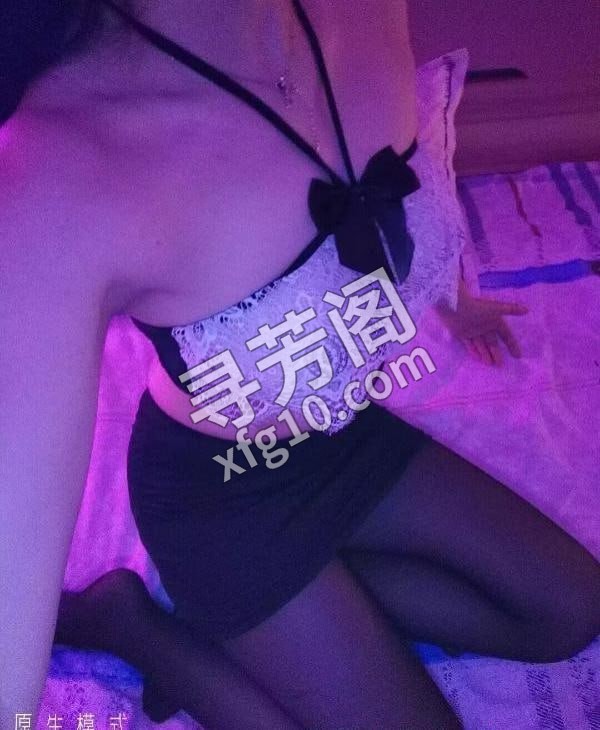官渡少妇糖糖姐 地方 年龄 30岁-40岁 颜值： 6分 600 项目 鸳鸯浴 2