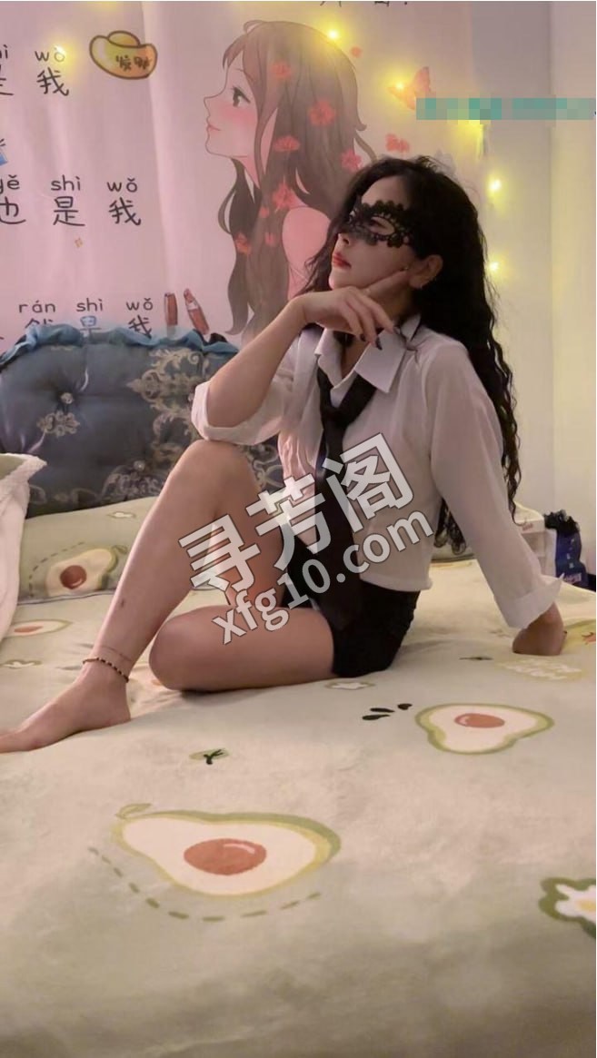 性感风骚燕子 地方 年龄 25岁-30岁 颜值： 7分 700/次 项目 洗吹做、角色扮演、漫游胸推、口爆 2