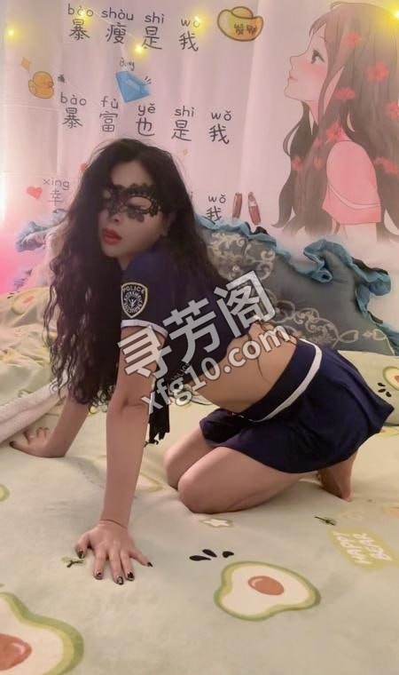 官渡性感制服燕子 地方 年龄 25岁-30岁 颜值： 6分 700 项目 洗吹做、角色扮演、漫游胸推、口爆 3