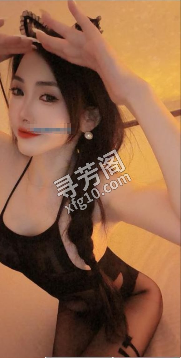 上城骚小C 位置 几岁 25岁-30岁 颜值＝ 7分 费用明细 1000 项目 胸推，69，深喉，口爆，毒龙 2