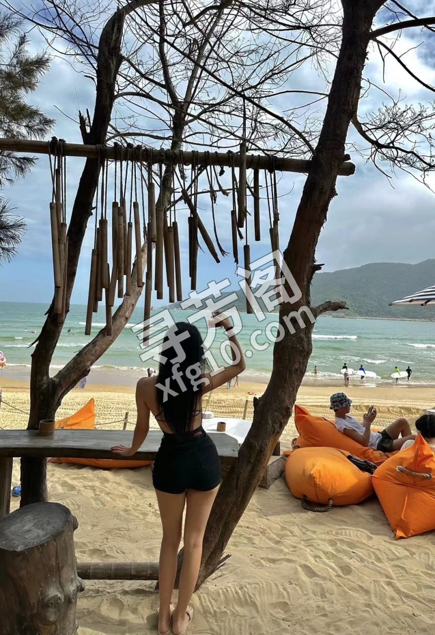 大胸少妇美术老师 信息分类：楼凤兼职 地方：山东省- 信息来源：约炮软件同城找的 年龄：27 2