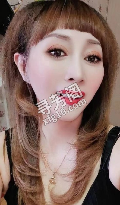 烟台卸货好地方 地方 年龄 30岁-40岁 颜值： 5分 200 项目 口，二龙戏珠，做 3