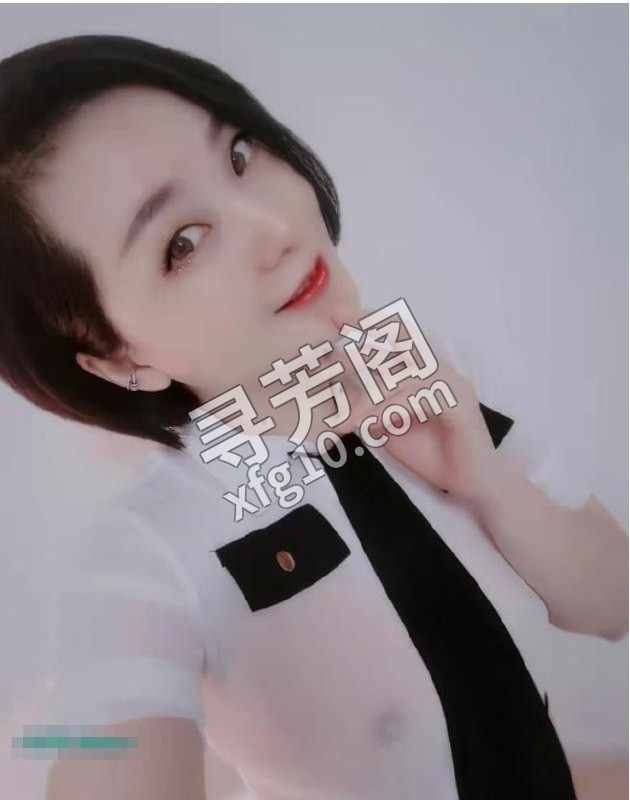武侯项目控 位置 几岁 30岁-40岁 颜值＝ 6分 费用明细 400 项目 全套项目，舌吻，69 5