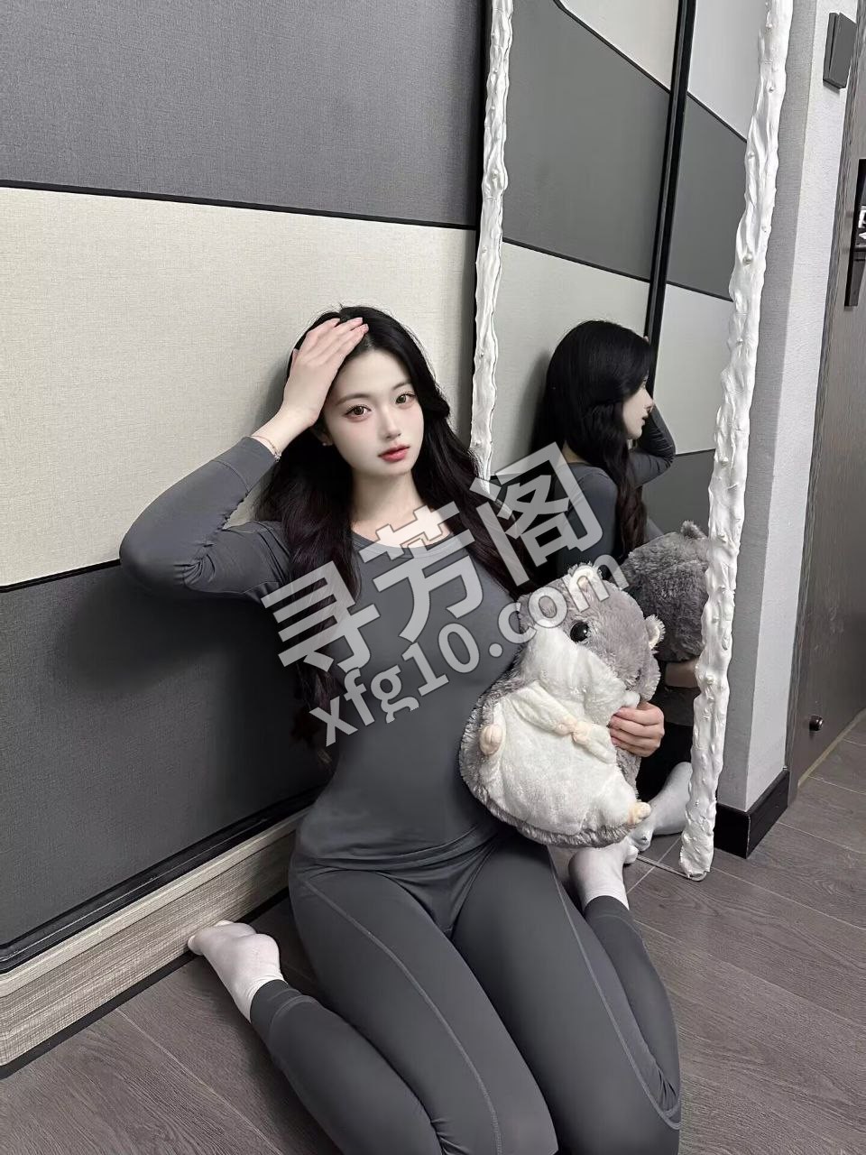 杨浦身材苗条小妹妹 评价 8分 地址 年龄 23 颜值 8 价格 1000/90分钟 服务 胸推，69，毒龙 2