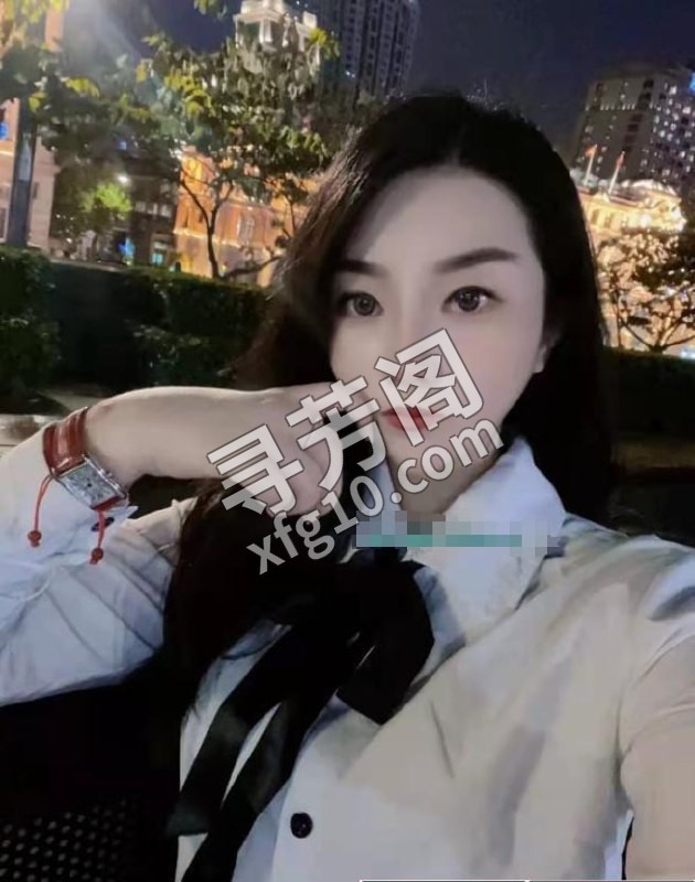 南京可爱小姐姐 地方 年龄 25岁-30岁 颜值： 6分 600 项目 该有都有 2